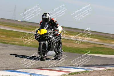 media/Mar-22-2024-CRA (Fri) [[bb9f5c8ff7]]/Trackday 1/1240pm (Wheelie Bump)/